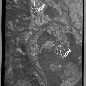 106-1948-2A-50S