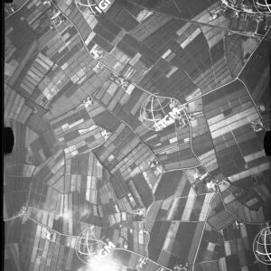 76-1937-64-50S