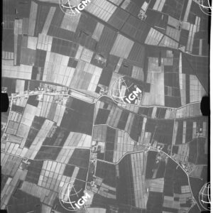 76-1937-55-50S