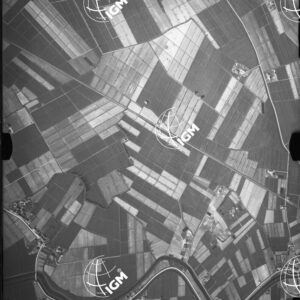 76-1937-46-50S