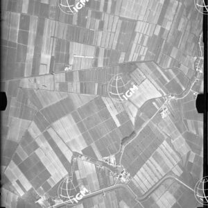 76-1937-41-50S