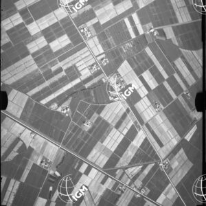 76-1937-28-50S