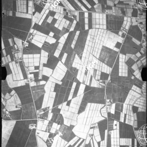 76-1937-12-50S