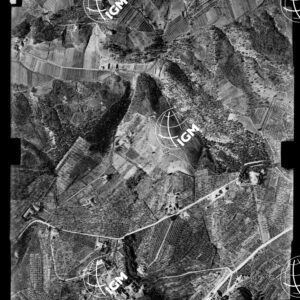 106-1935-III-50S