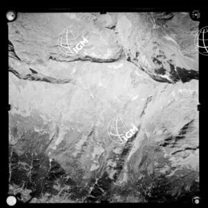 1-1959-XXXIV-51