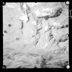 9-1959-VIII-51