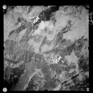 10-1959-XXVI-51