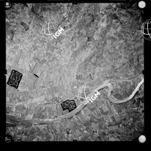106-1961-B-51