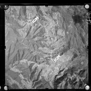 106-1963-XVIII-51
