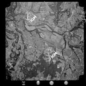 81-1973-7A-51