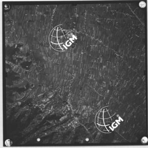 105-1963-B_B-51