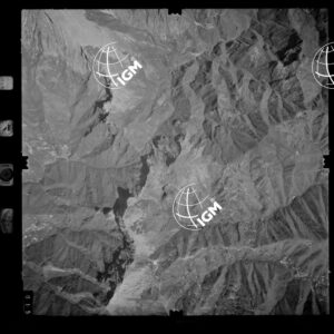 104-1986-1-510