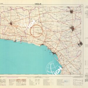 511 (VEGLIE) Anno: 1976