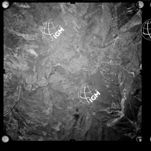 97-1963-IV-511