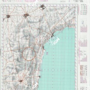 511 (VEGLIE) Anno: 1976