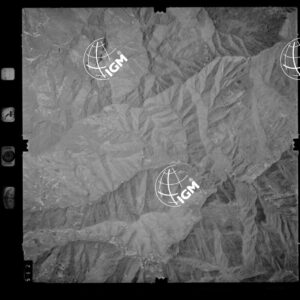 104-1986-1-512