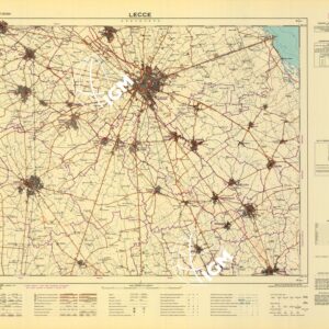 512 (LECCE) Anno: 1977