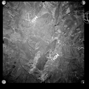 97-1963-IV-512