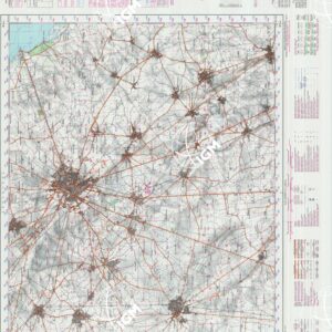 512 (LECCE) Anno: 1977