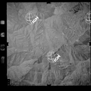 104-1986-1-513