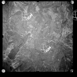 97-1963-IV-513