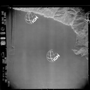 83-1954-52E-5139
