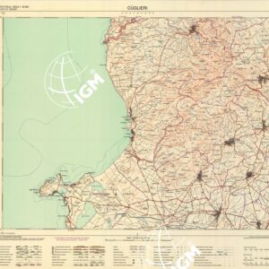 514 (CUGLIERI) Anno: 1995