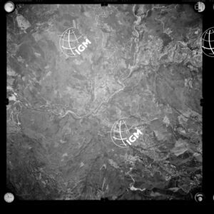 97-1963-IV-514