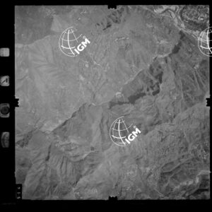 105-1986-1-514