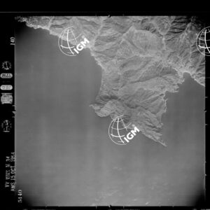 83-1954-52E-5140