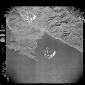 83-1954-52E-5141