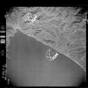 83-1954-52E-5142