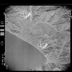 83-1954-52E-5143