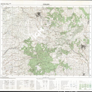 514 I (Cùglieri) Anno: 1994