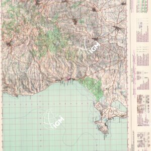 514 (CUGLIERI) Anno: 1995