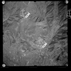 106-1963-G-515