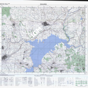 515 I (Ghilarza) Anno: 1994