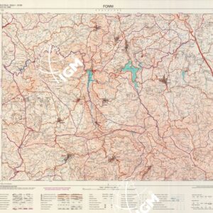 516 (FONNI) Anno: 1995