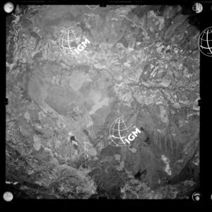 97-1963-IV-516