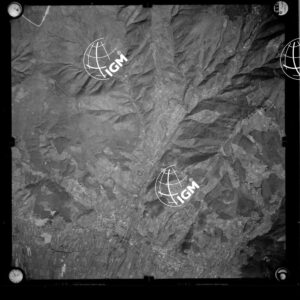 106-1963-G-516