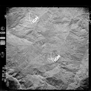 86-1954-52E-5160