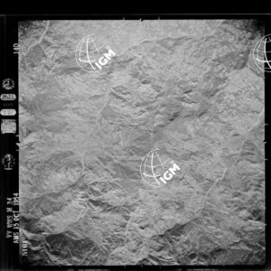 86-1954-52E-5161