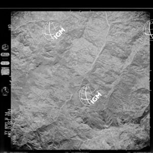 86-1954-52E-5162