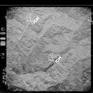 86-1954-52E-5163