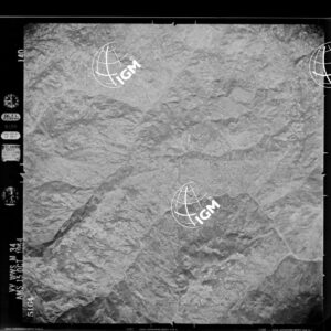 86-1954-52E-5164