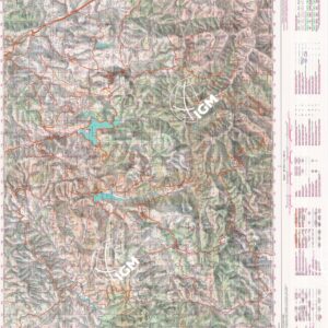 516 (FONNI) Anno: 1995