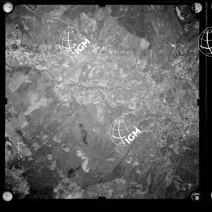 97-1963-IV-517