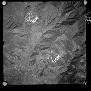 106-1963-G-517