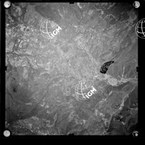 97-1963-IV-518