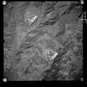 106-1963-G-518